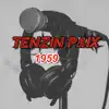 Tenzin Paix - 1959 - Single